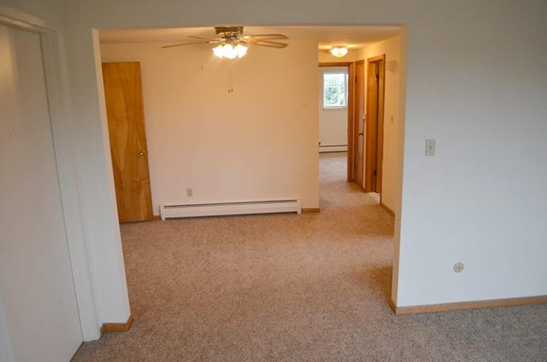 Photos Delta Garden Apartments Amherst NY