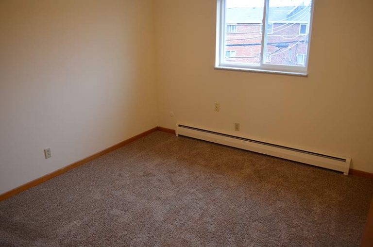 Photos Delta Garden Apartments Amherst NY