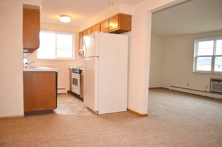 Photos Delta Garden Apartments Amherst NY